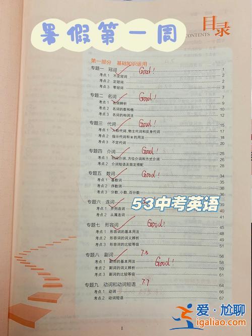 一初升学率 2023左岭一初的升学率？