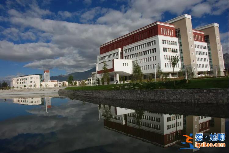 西藏业余上课提升学历学校，2023年西藏大学临床医学是定向吗？