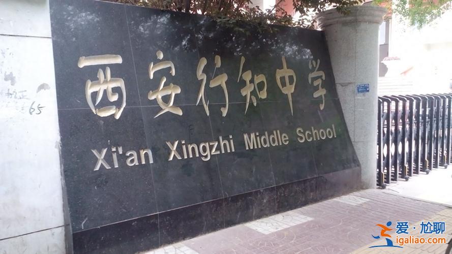 汇知升学率？汇知中学2024中考升学率？