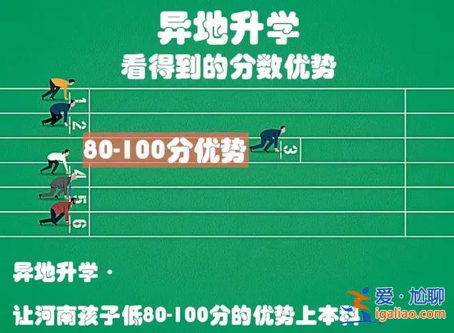 为什么升学要考试和面试 升学班和实验班的区别？