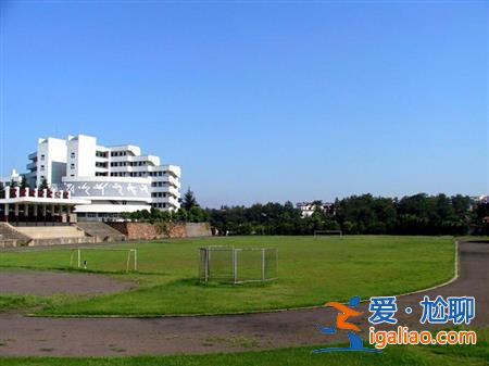 池州提升学历学校有哪些 池州即将建的大学？