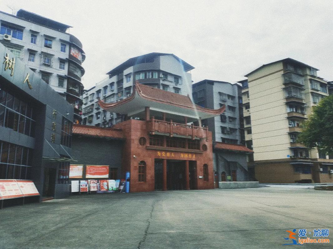 绵阳梓潼中学的升学率 重庆潼南梓潼中学升学率怎么样？