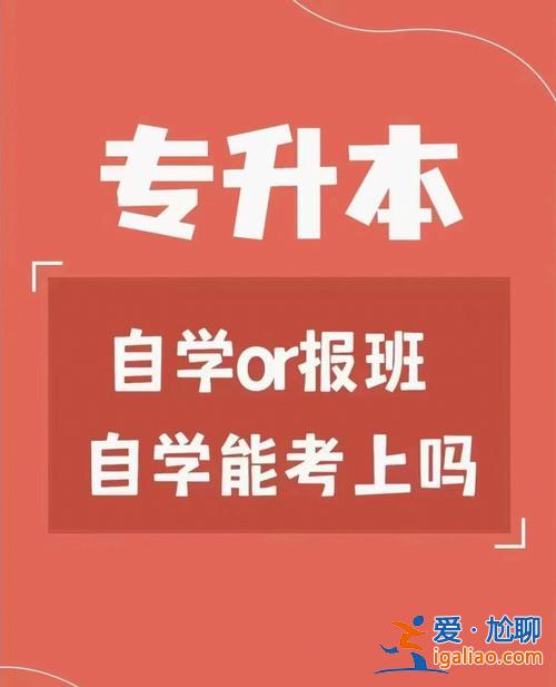 专升本调研？专升本，辅导员有奖励吗？