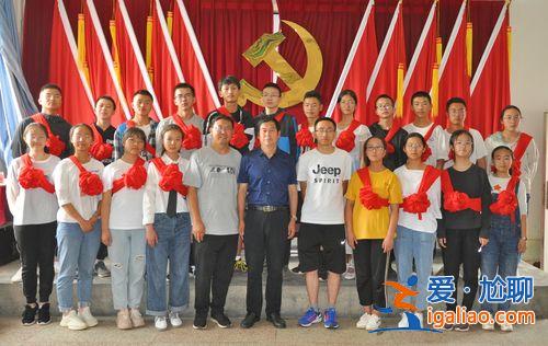 增加升学率(麒麟三宝三中升学率)？
