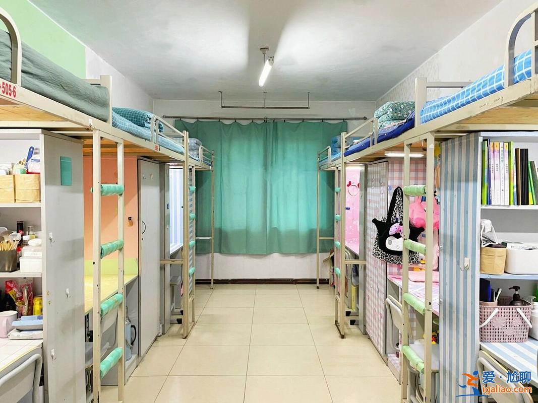 专升本寝室(升本成功可以住原来的寝室吗)？