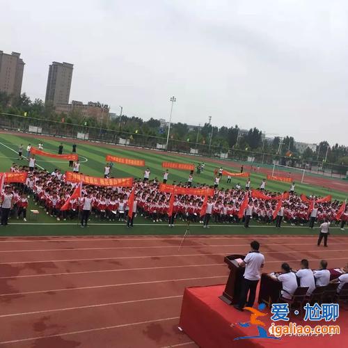 河北邢台新河高考升学率(新河中学实验班怎么样)？