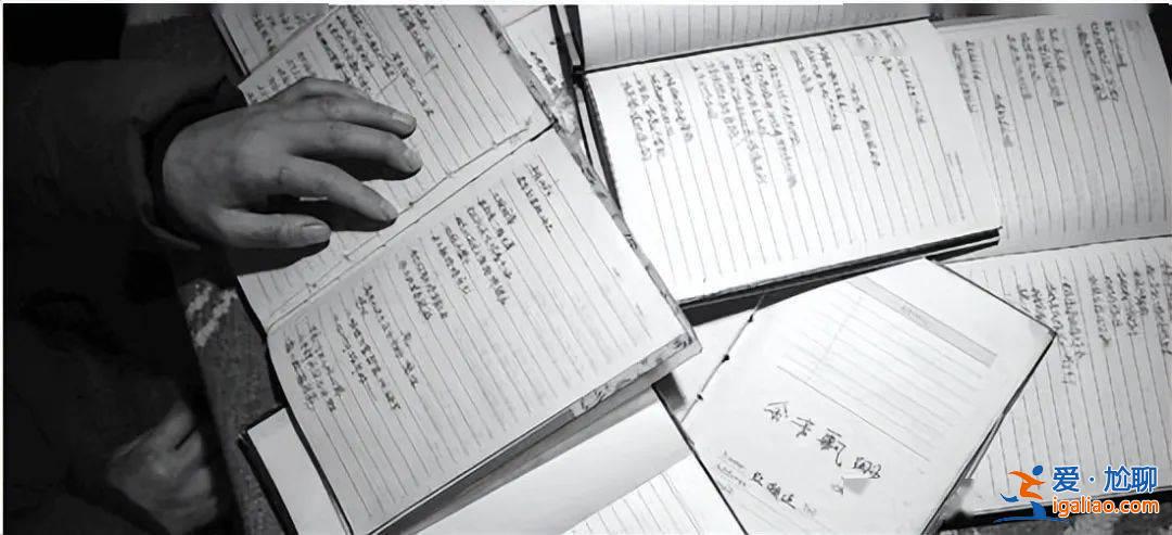 文科高二怎么提升学历？高二辍学没有高中毕业证，如何提升学历？