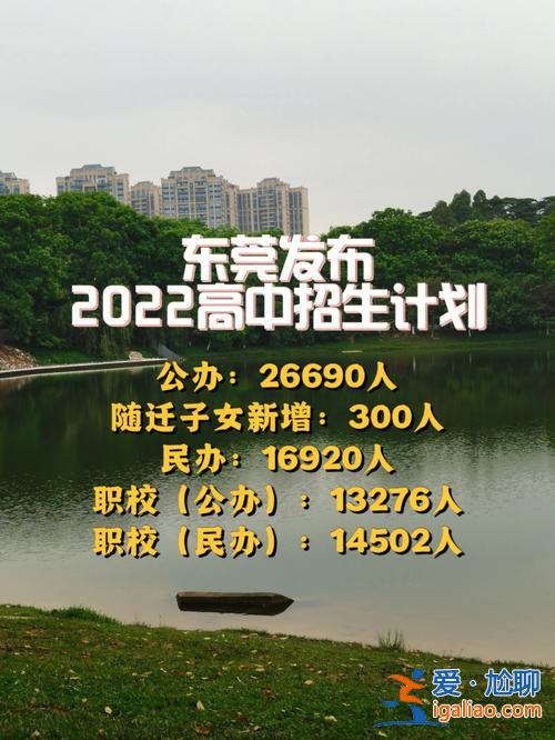喀什市区中考升学率？乌市132中学中考成绩如何？
