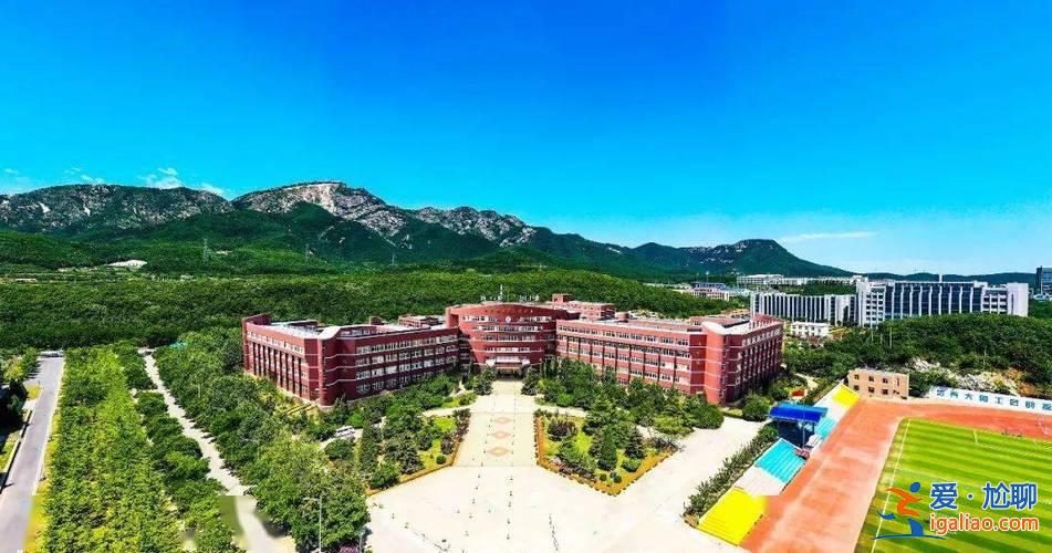 大连开发区4中升学 大连中专升学班哪个好？