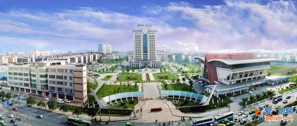 东北财经大学专升本校区？东北财经大学总校和分校的区别？