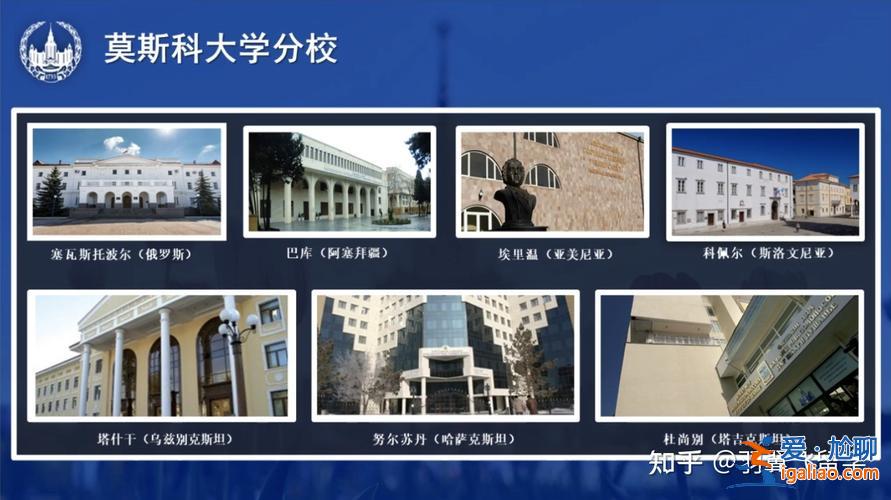 如何提升学校开放日方案(俄罗斯大学开放日介绍)？