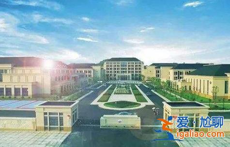 舟山学历提升学校有哪些？舟山有哪几所学校？