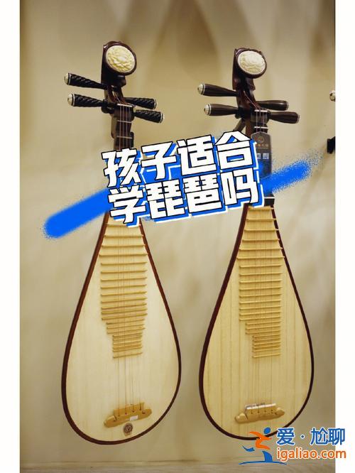 升学可以用到哪些乐器曲子，孩子学什么乐器对以后升学有帮助？