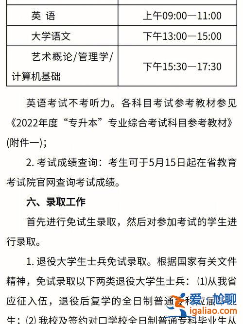 四川传媒专升本容易吗 专升本传媒专业哪个好考？