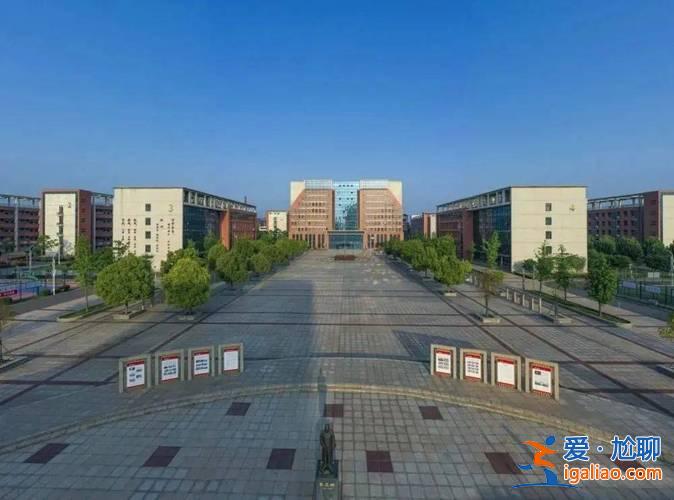 上街培文高中升学率，郑州上街哪所初中好，升学率也高的？