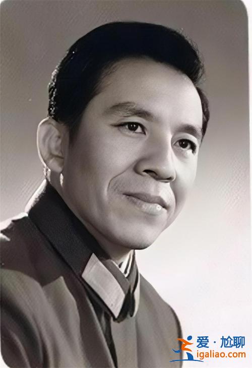 先升学后就业的名人例子，山东青年政治学院是走出去的名人？