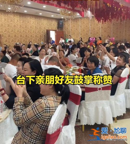 吉林升学宴车祸 民办本科有必要办升学宴吗？