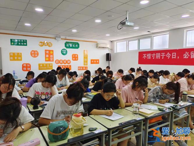 太原师院专升本培训班 太原师范学院专升本军训吗？