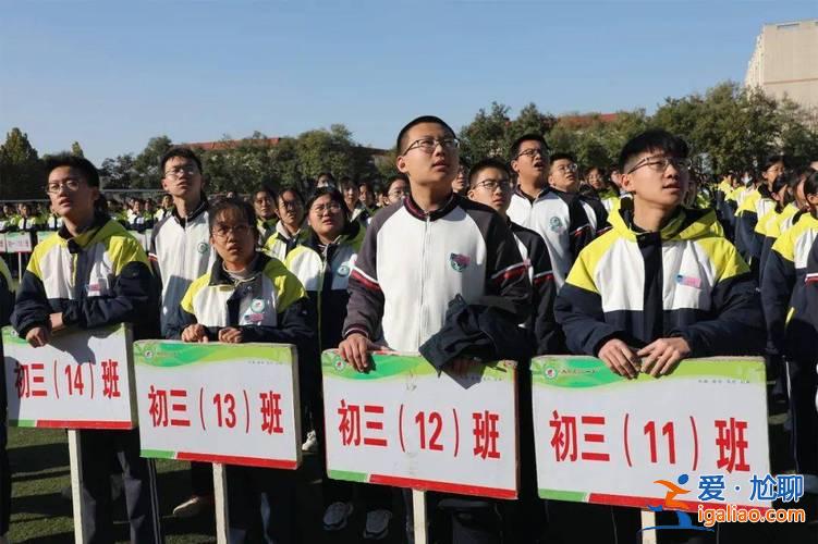昌乐升学率，2024年昌乐一中升学率？