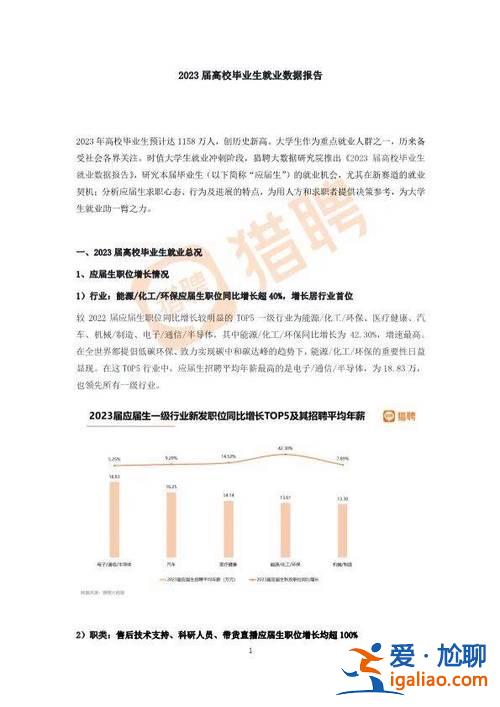 毕业信息填就业但是升学了(91就业填了升学怎么改)？