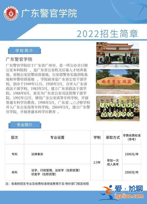 安庆初中提升学历机构(安庆辅警学院在哪里)？