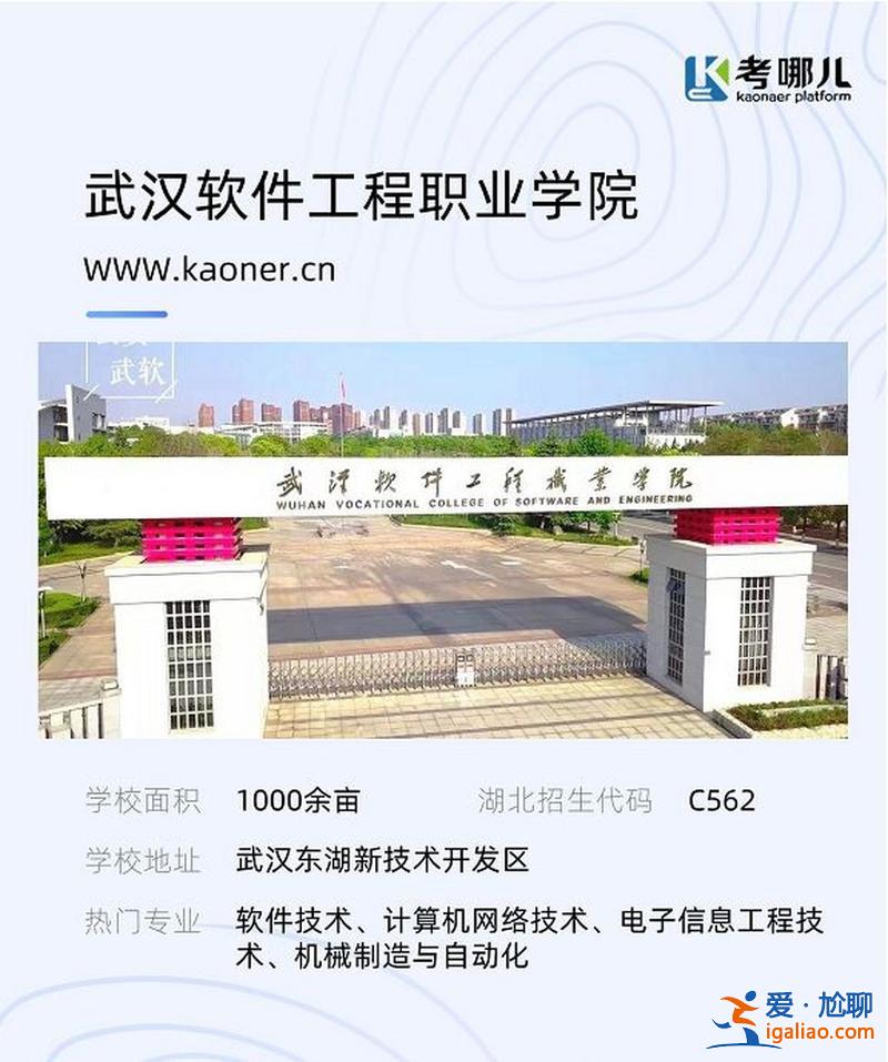 武软可以专升本吗(武软就业前景如何)？