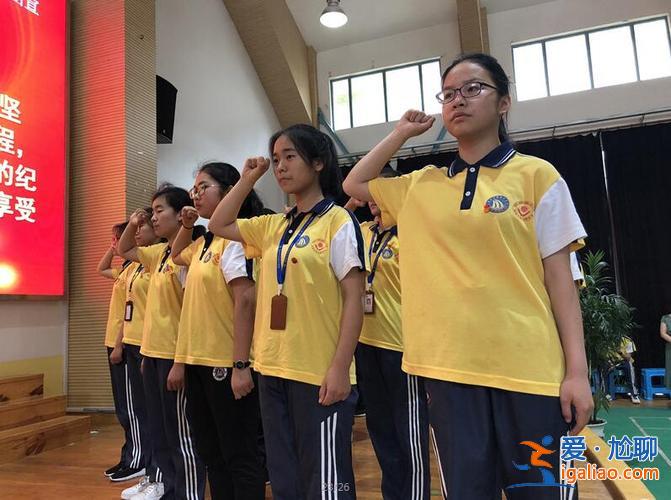 成都小觅升学怎么样？觅渡中学教学质量怎么样？