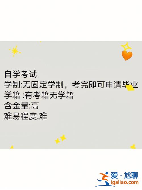 湖北省干部提升学历(适合上班族提升学历的方法有哪些)？