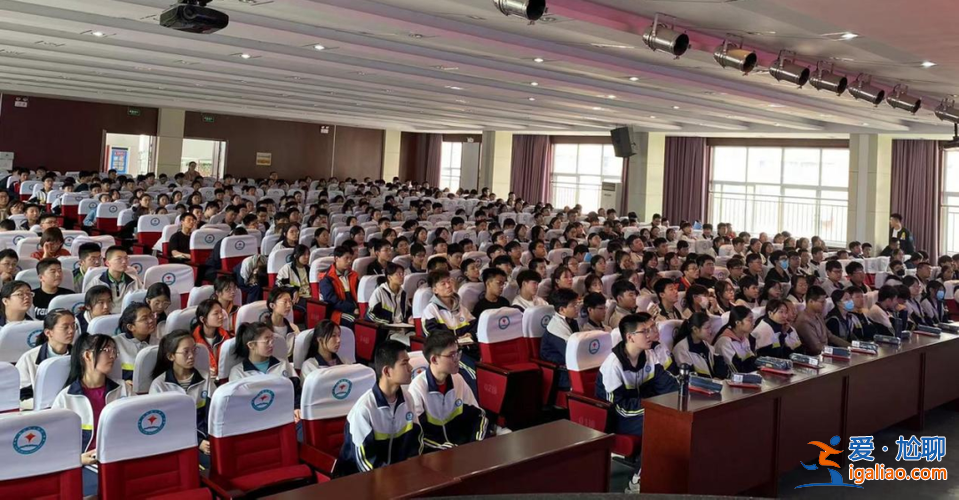 2019临沂十中中考升学(临沂兰山区十中怎么样)？