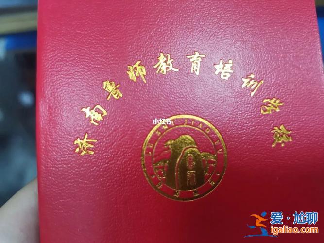 济南鲁师专升本？山东省专升本培训机构哪个比较好？