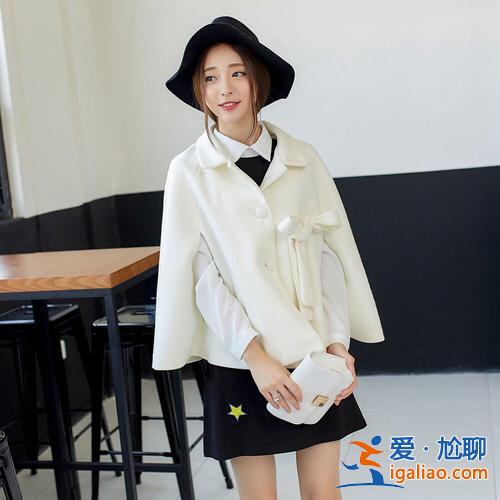 参加朋友升学宴穿什么颜色？升学宴穿搭？