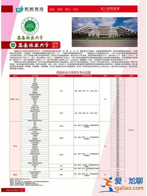 中山市专升本 中山大学中山医学院可以专插本吗？