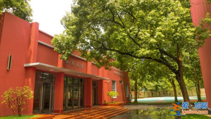 武汉睿升学校怎么收费小学？武汉成丰学校和睿升学校哪个好？