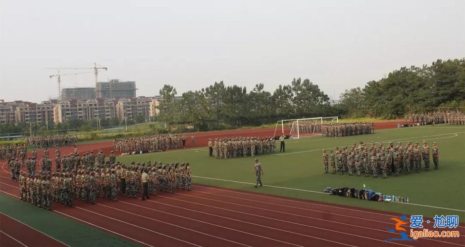邳州炮车中学高中升学率？邳州市炮车中学高中部怎样？