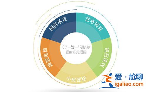 多元化升学？教育的多元化是什么意思？