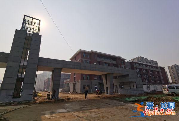 合肥双湖中学中考升学率(武汉双湖中学怎么样)？