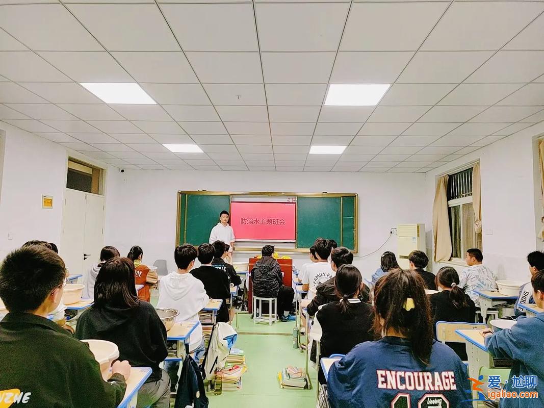 南阳升学帮？南阳有哪些中职对口升学培训班？