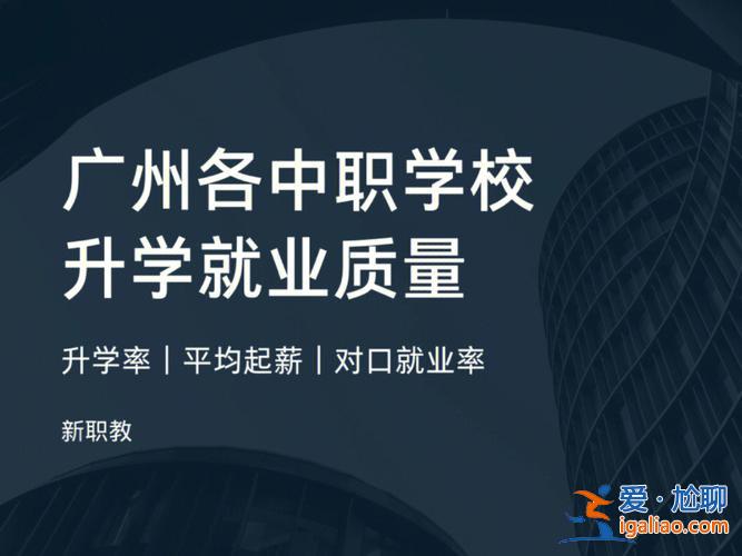 职校升学考是什么意思？职高升学班是依哪种方式升学？