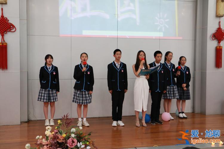 常熟外国语高中升学率，常熟的昆承中学，实验中学，外国语，市一中，哪个学校作业最多，哪个最少？