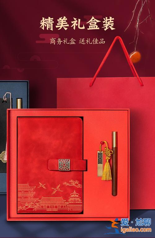 好朋友升学宴送什么(送升学宴最惊喜的礼物)？