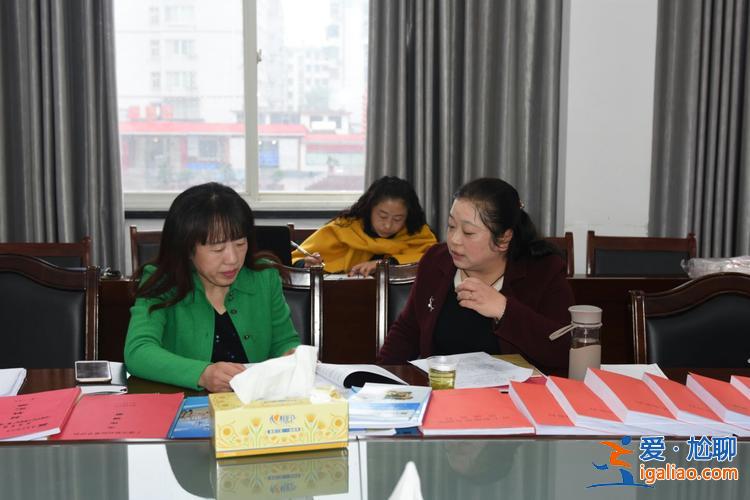 房县实验中学升学率 房县实验中学升学率怎么样？
