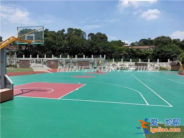 绵阳火炬中学升学率(绵阳7中，2中和火炬中学哪个好)？