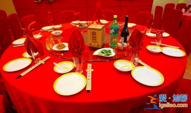 办升学宴需要准备什么，升学宴必备用品？