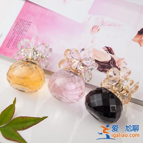 提升学习成绩的香水，学业有成送什么礼物好？