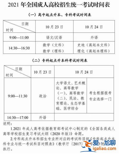 成考后如何提升学历学位 成考学位证书含金量高吗？