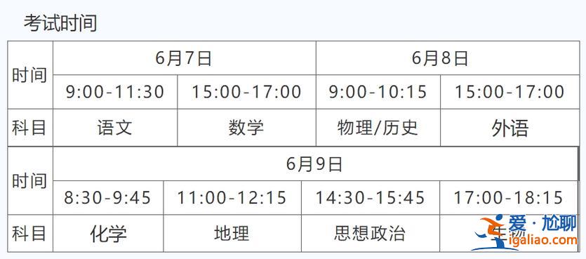 河北本科升学考试时间？2024河北初一期末考试时间？