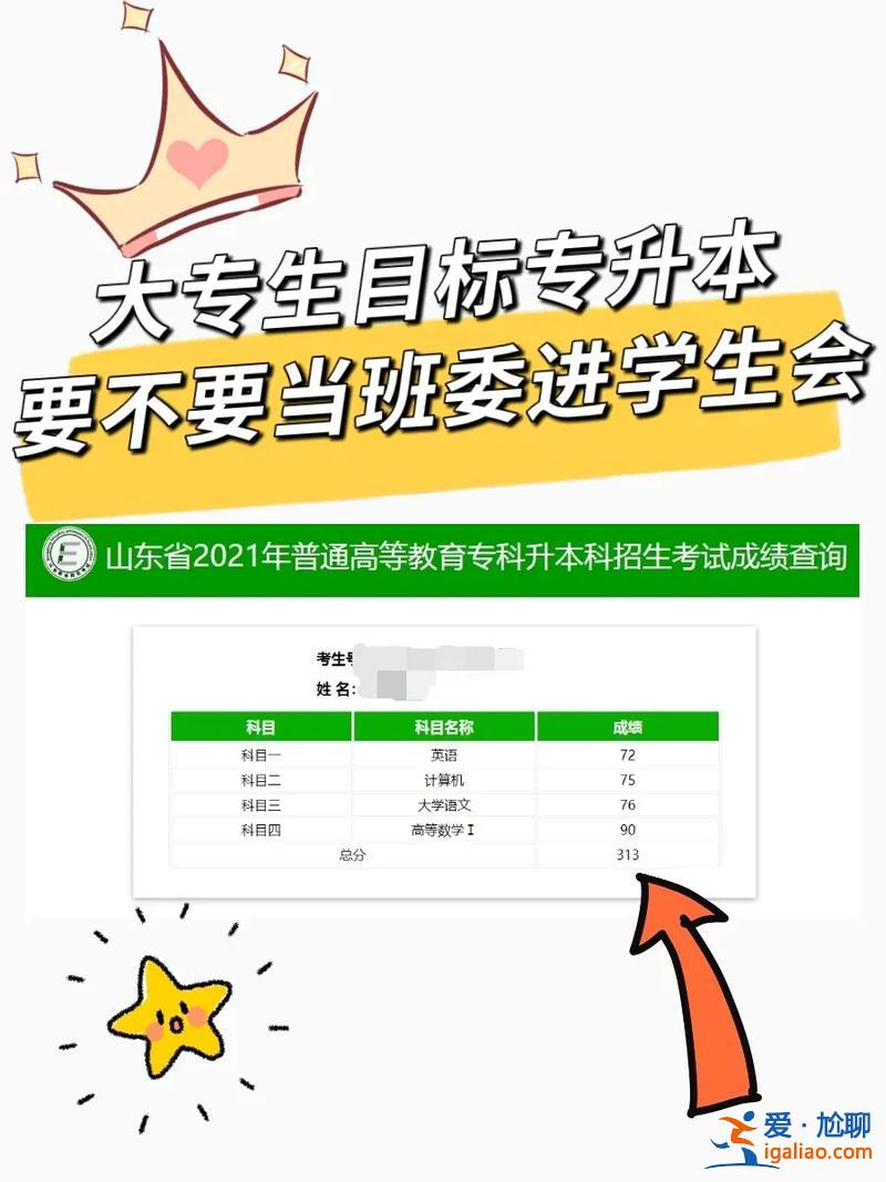 专升本升本 专升本是什么回事升本后需要再读几年吗？