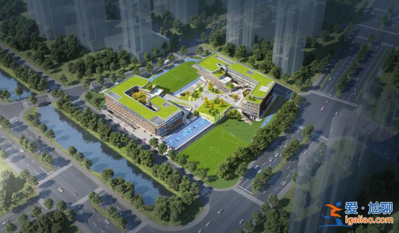 省实荔湾学校升学率(省实荔湾小学好不好)？