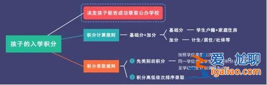 深圳升学教育官网，2024深圳升学制度？