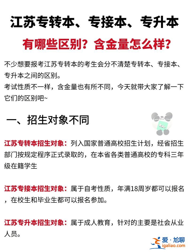 江苏本科在职提升学历报考，江苏开放大学学历有用吗？